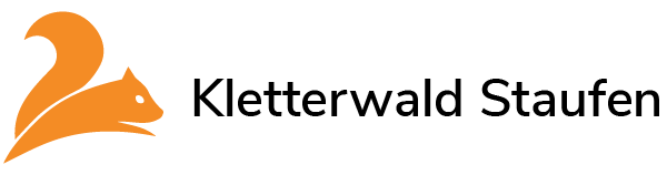 Logo_v4
