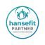 hansefit-partner